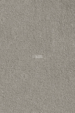 AW Masquerade Messalina 09 фото 1 | FLOORDEALER